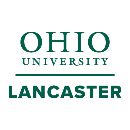Faculty and Staff Directory Ohio University